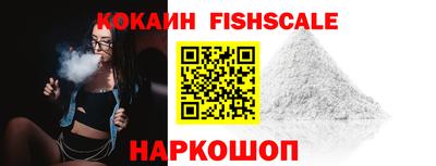 не бодяженный Кулебаки