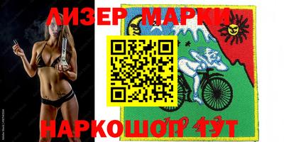 не бодяженный Кулебаки