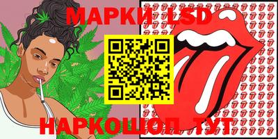 не бодяженный Кулебаки