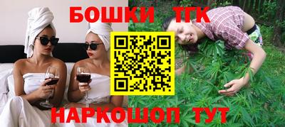 не бодяженный Кулебаки