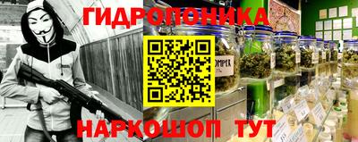 не бодяженный Кулебаки