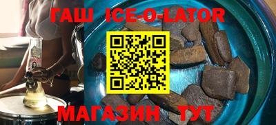не бодяженный Кулебаки
