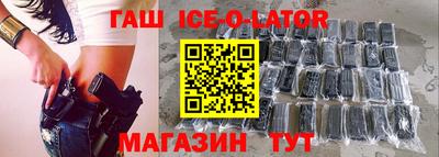 не бодяженный Кулебаки