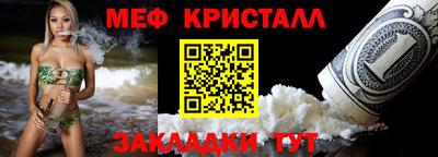 не бодяженный Кулебаки